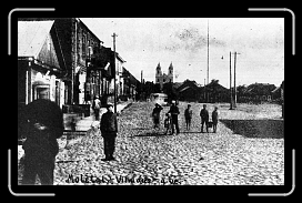 E-Vilna Gas * 1379 x 871 * (419KB)